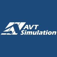 AVT Simulation